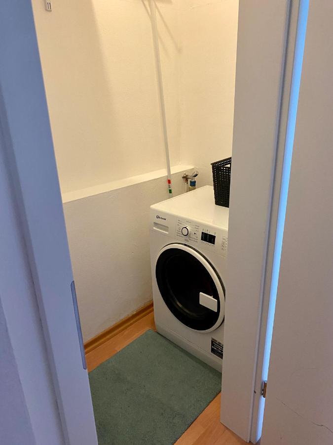 3 Zimmer Ferienwohnung Hellmairs Landsberg am Lech Kültér fotó